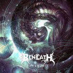 Beneath - Ephemeris cover art