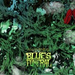 Blues Funeral - Awakening