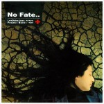 이덕진 (Lee Deukjin) Project Band - No Fate cover art