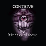 Contrive - The Internal Dialogue
