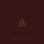 Trivium - The Sin and the Sentence