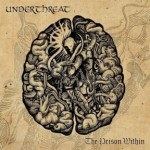 Under Threat - The Prison Within cover art