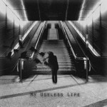 My Useless Life - My Useless Life cover art