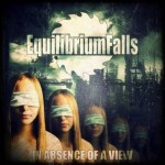 Equilibrium Falls - In Absence of a View
