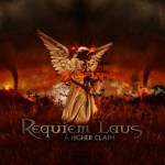 Requiem Laus - A Higher Claim