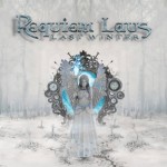 Requiem Laus - Last Winter cover art