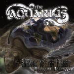The Aquarius - Melody of the Planet