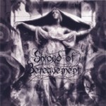 Shroud Of Bereavement - While We Mourn