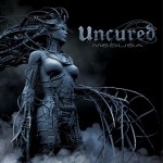 Uncured - Medusa cover art