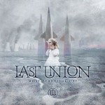 Last Union - Most Beautiful Day cover art