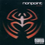 Nonpoint - Statement cover art