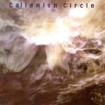 Callenish Circle - Escape