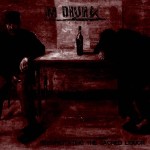 IM Drunk - Regurgitating the Sacred Liquor cover art