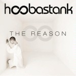 Hoobastank - The Reason cover art