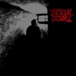 Intestinal Disgorge - Let Them In cover art
