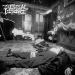 Intestinal Disgorge - Miserable cover art