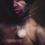 Clawfinger - Hate Yourself With Style cover art