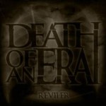 Death of an Era - Reviler