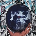 Loka - 01 ~ Zero One ~ cover art