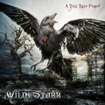 WildeStarr - A Tell Tale Heart