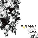 Loka - EnFlame cover art