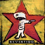 ReVertigo - ReVertigo