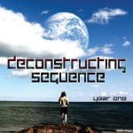 Deconstructing Sequence - Year One