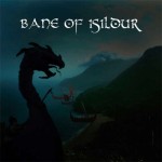 Bane of Isildur - Bane of Isildur cover art