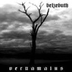 Belzebuth - Vernamalus cover art