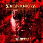 Sabhankra - Powercraft