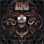 Accu§er - The Mastery