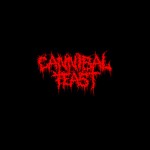 Cannibal Feast - Cannibal Feast