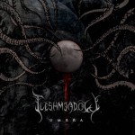 Fleshmeadow - Umbra cover art