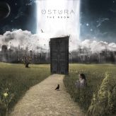 Ostura - The Room cover art