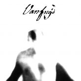 Vanfrejd - I cover art