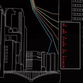 Between the Buried and Me - Colors cover art