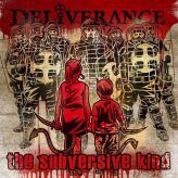 Deliverance - The Subversive Kind
