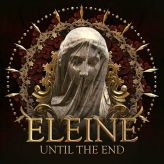 Eleine - Until the End cover art