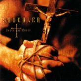 Squealer - Under the Cross cover art