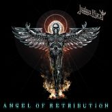 Judas Priest - Judas Rising Lyrics