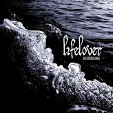 Lifelover - Konkurs cover art