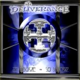 Deliverance - As Above - So Below