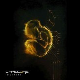 Cypecore - Identity cover art