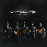 Cypecore - The Alliance cover art