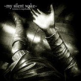 My Silent Wake - Invitation to Imperfection