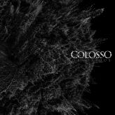 Colosso - Obnoxious