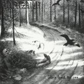 Burzum - Hvis lyset tar oss