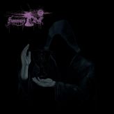Funerary Bell - The Coven cover art