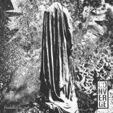 Converge - The Dusk in Us cover art