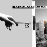 Scorpions - Crazy World cover art